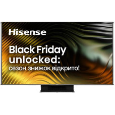 Hisense 65UXKQ