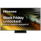 Hisense 65UXKQ