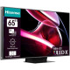 Hisense 65UXKQ