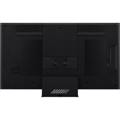 Hisense 65UXKQ
