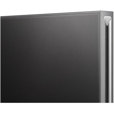Hisense 65UXKQ