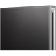 Hisense 65UXKQ