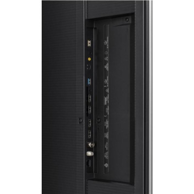 Hisense 65UXKQ