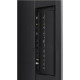 Hisense 65UXKQ