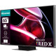 Hisense 65UXKQ