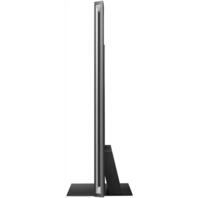 Hisense 65UXKQ