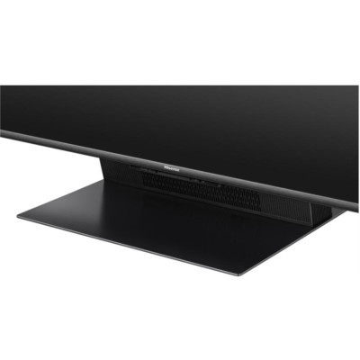 Hisense 65UXKQ