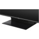 Hisense 65UXKQ