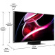 Hisense 65UXKQ