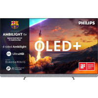 Philips 65OLED910/12