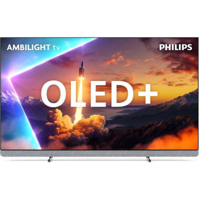 Philips 65OLED910/12