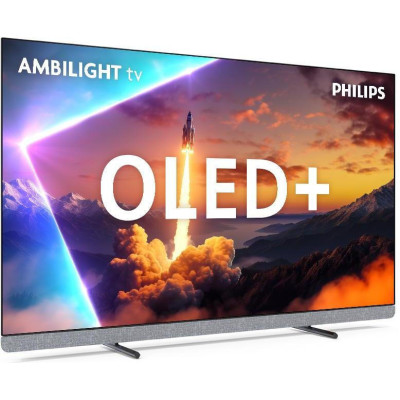 Philips 65OLED910/12