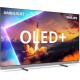 Philips 65OLED910/12