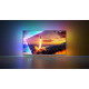 Philips 65OLED910/12