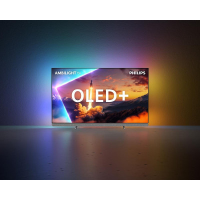 Philips 65OLED910/12