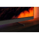 Philips 65OLED910/12