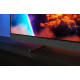 Philips 65OLED910/12
