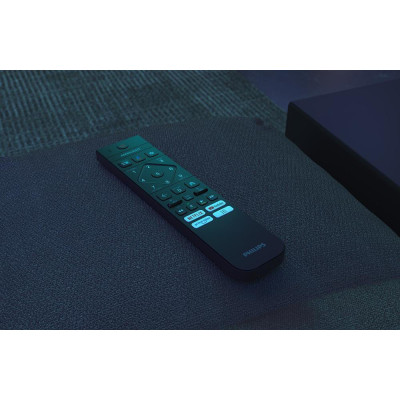 Philips 65OLED910/12