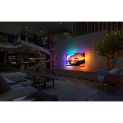 Philips 65OLED910/12