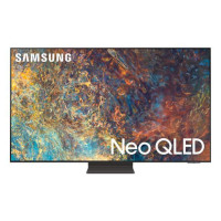 Samsung QE65QN91A