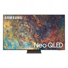 Samsung QE65QN91A