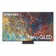 Samsung QE65QN91A