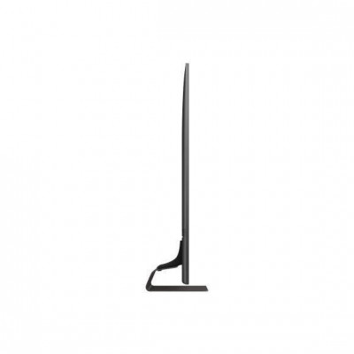 Samsung QE65QN91A