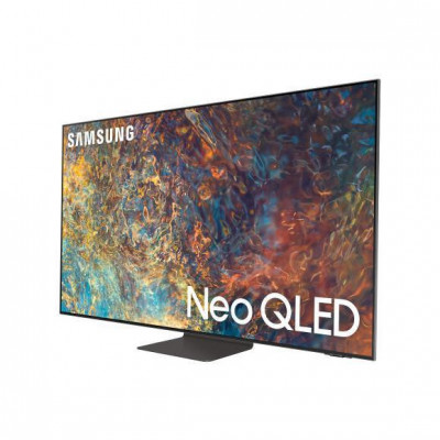 Samsung QE65QN91A