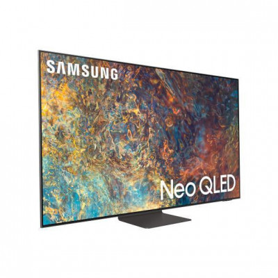 Samsung QE65QN91A