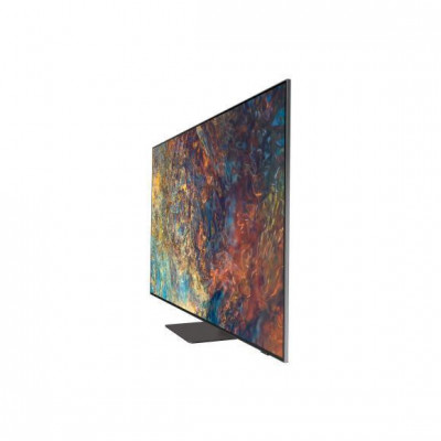 Samsung QE65QN91A