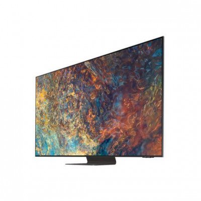 Samsung QE65QN91A