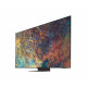 Samsung QE65QN91A