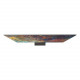 Samsung QE65QN91A