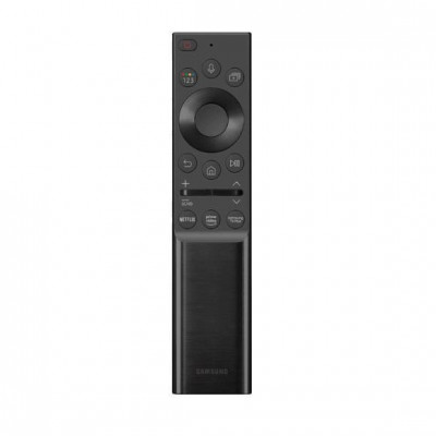 Samsung QE65QN91A