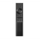 Samsung QE65QN91A
