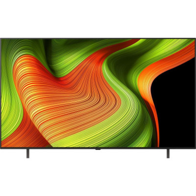 LG OLED65B56LA