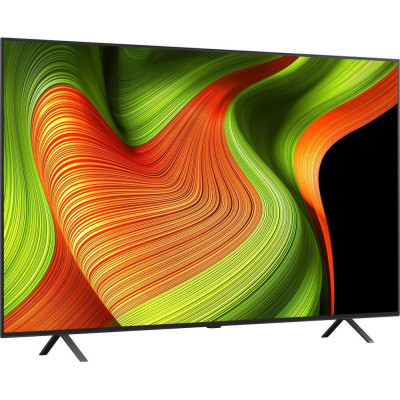 LG OLED65B56LA