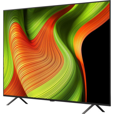 LG OLED65B56LA