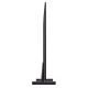 Samsung UE65CU8000 (UE65CU8000UXUA)