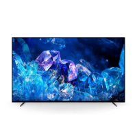 Sony XR-65A84K