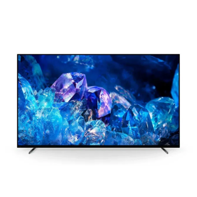 Sony XR-65A84K