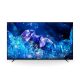 Sony XR-65A84K