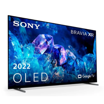 Sony XR-65A84K