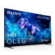 Sony XR-65A84K