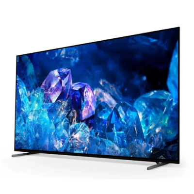 Sony XR-65A84K