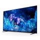 Sony XR-65A84K
