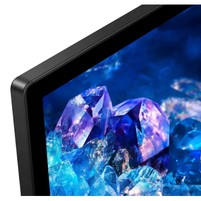 Sony XR-65A84K