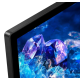 Sony XR-65A84K