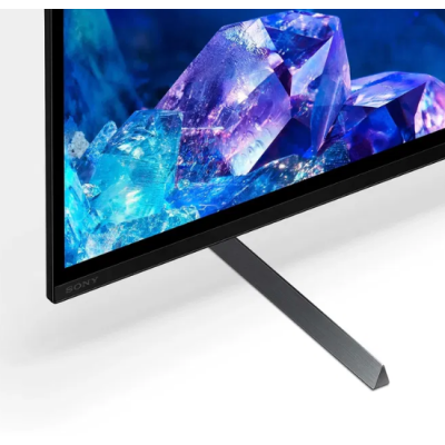 Sony XR-65A84K