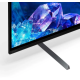 Sony XR-65A84K